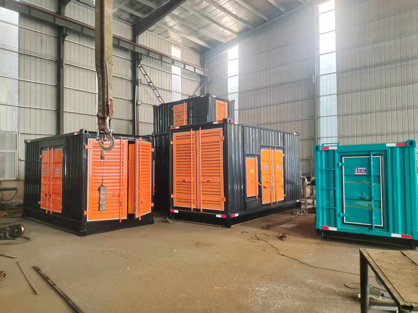 淮阳发动机故障灯亮了是什么原因?