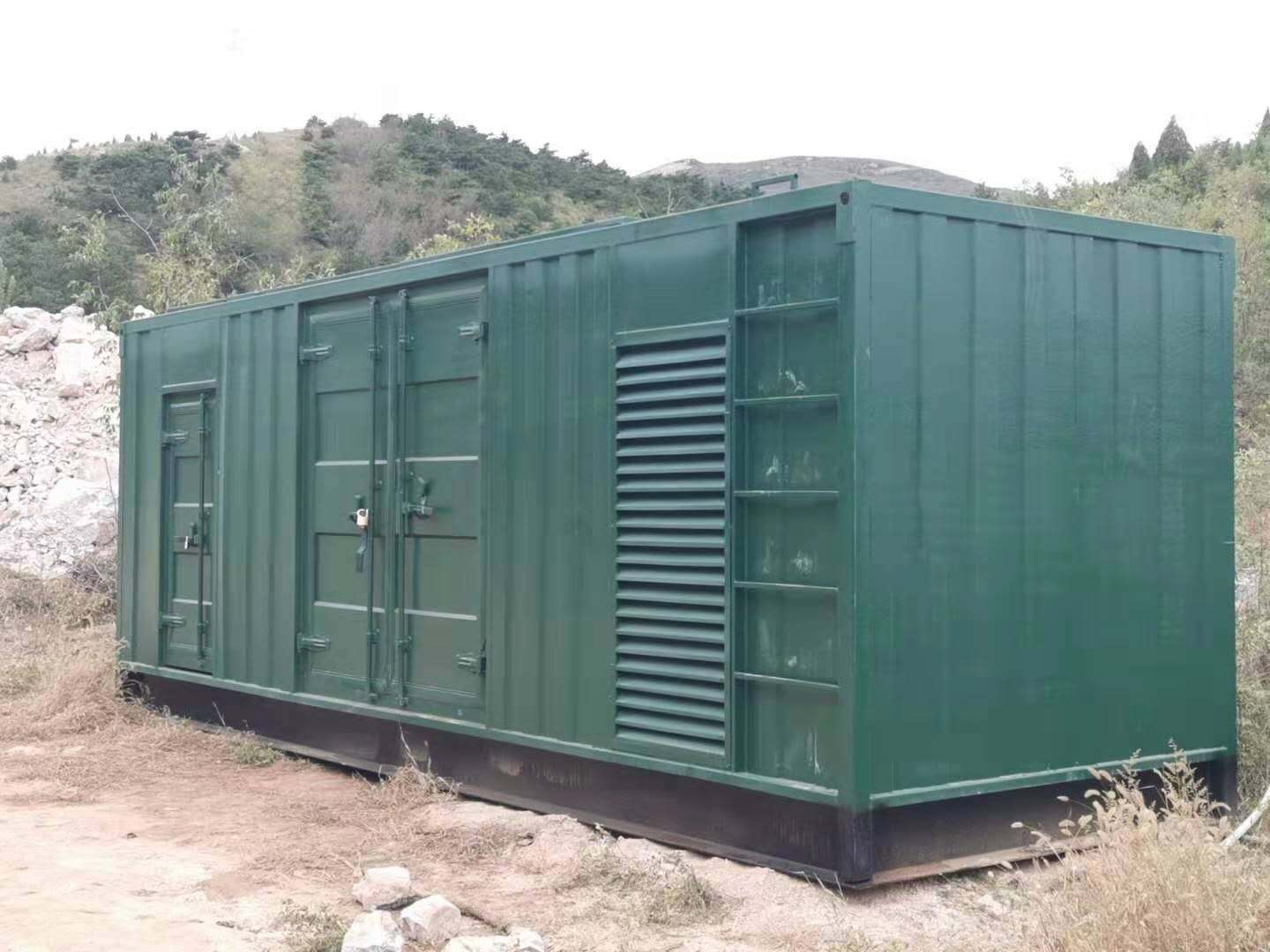 淮阳如何对接地系统进行定期检测和维护？