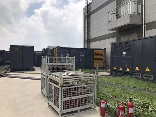 淮阳除了定期检查，还有哪些方法可以及时发现接触式转速表探头的磨损？
