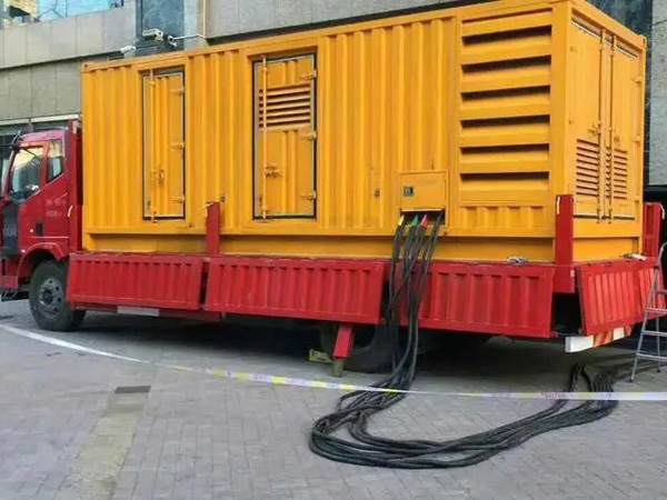 淮阳如何确定水冷式机油散热器密封件的规格型号？
